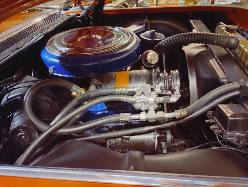 1959 Cadillac DeVille 1st Gen - Image 13 of 15