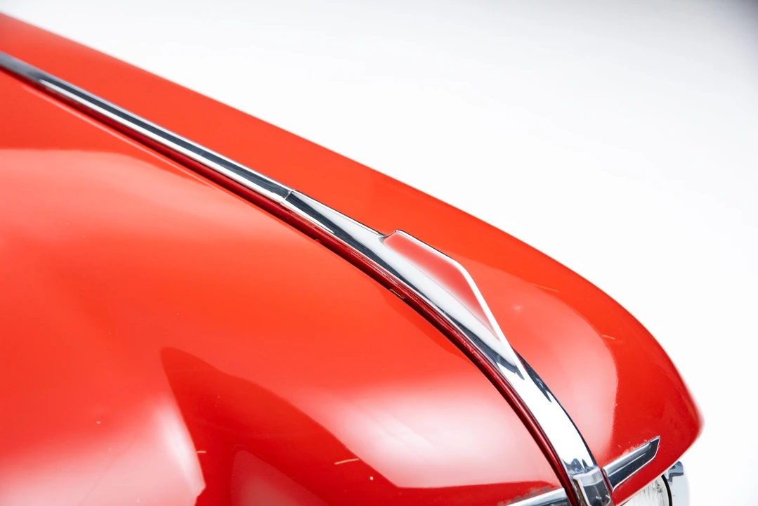 1959 Cadillac DeVille 1st Gen - Image 23 of 31
