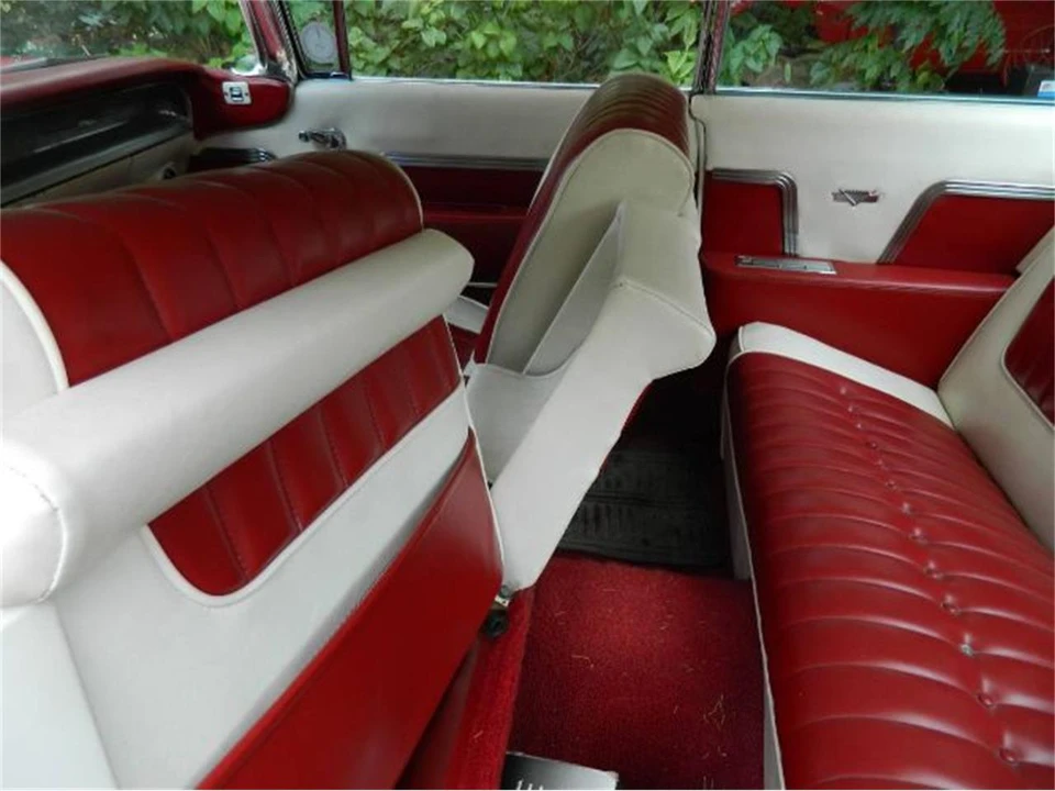 1959 Cadillac DeVille 1st Gen - Image 18 of 22