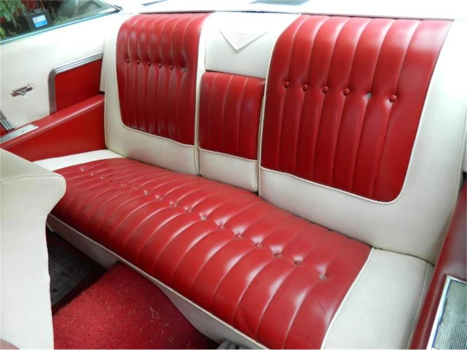 1959 Cadillac DeVille 1st Gen - Image 16 of 22