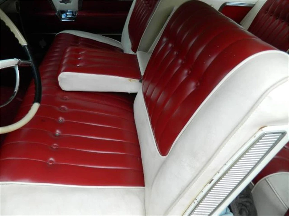 1959 Cadillac DeVille 1st Gen - Image 14 of 22