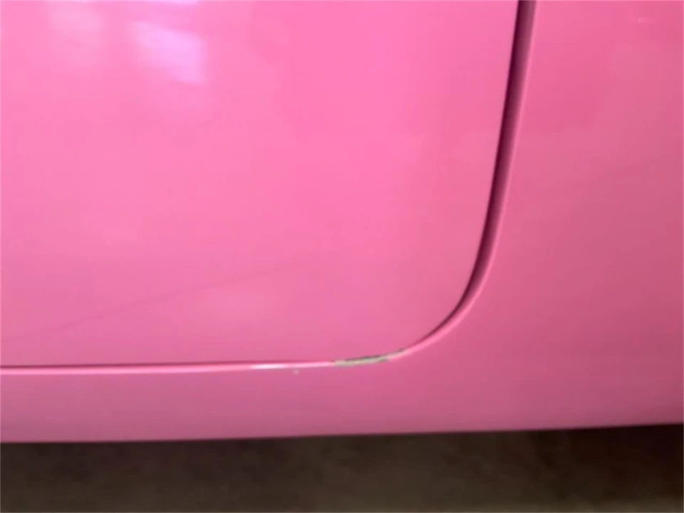 1959 Cadillac DeVille 1st Gen - Image 12 of 30