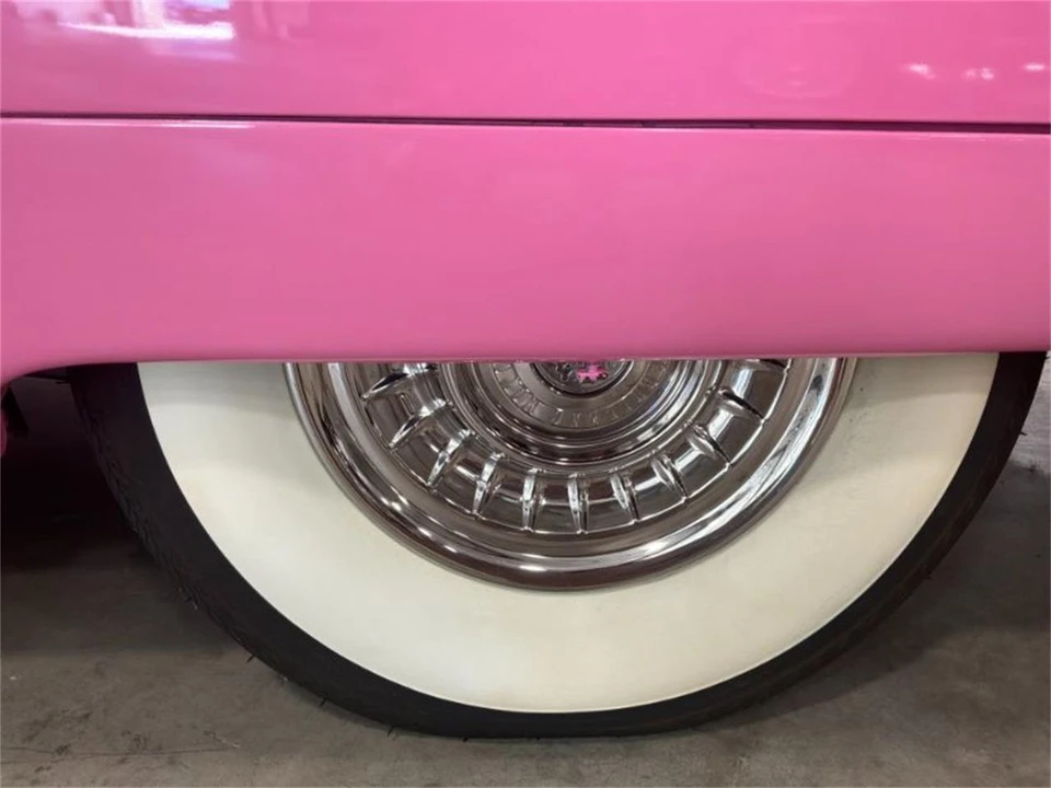 1959 Cadillac DeVille 1st Gen - Image 18 of 30