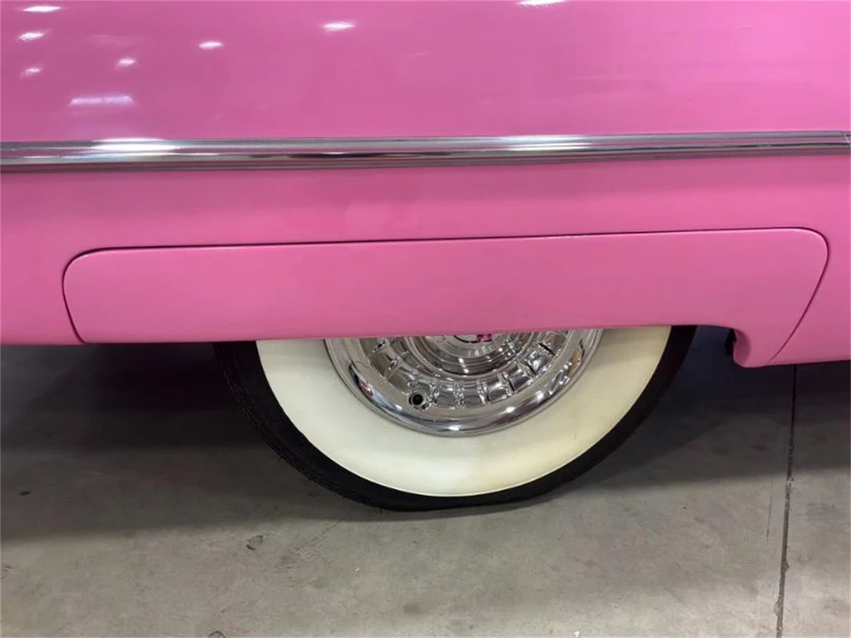 1959 Cadillac DeVille 1st Gen - Image 29 of 30