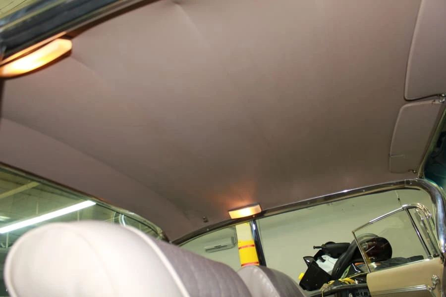 1959 Cadillac DeVille 1st Gen - Image 12 of 12