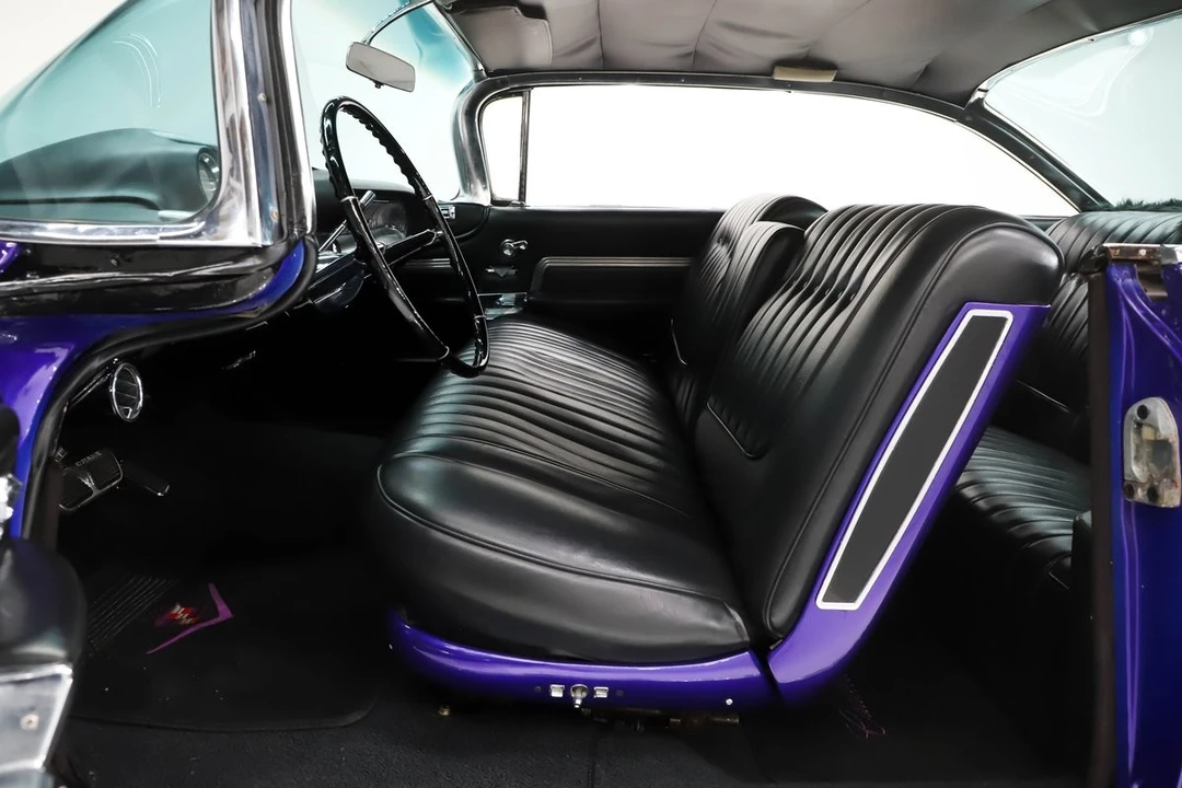 1959 Cadillac DeVille 1st Gen - Image 30 of 31
