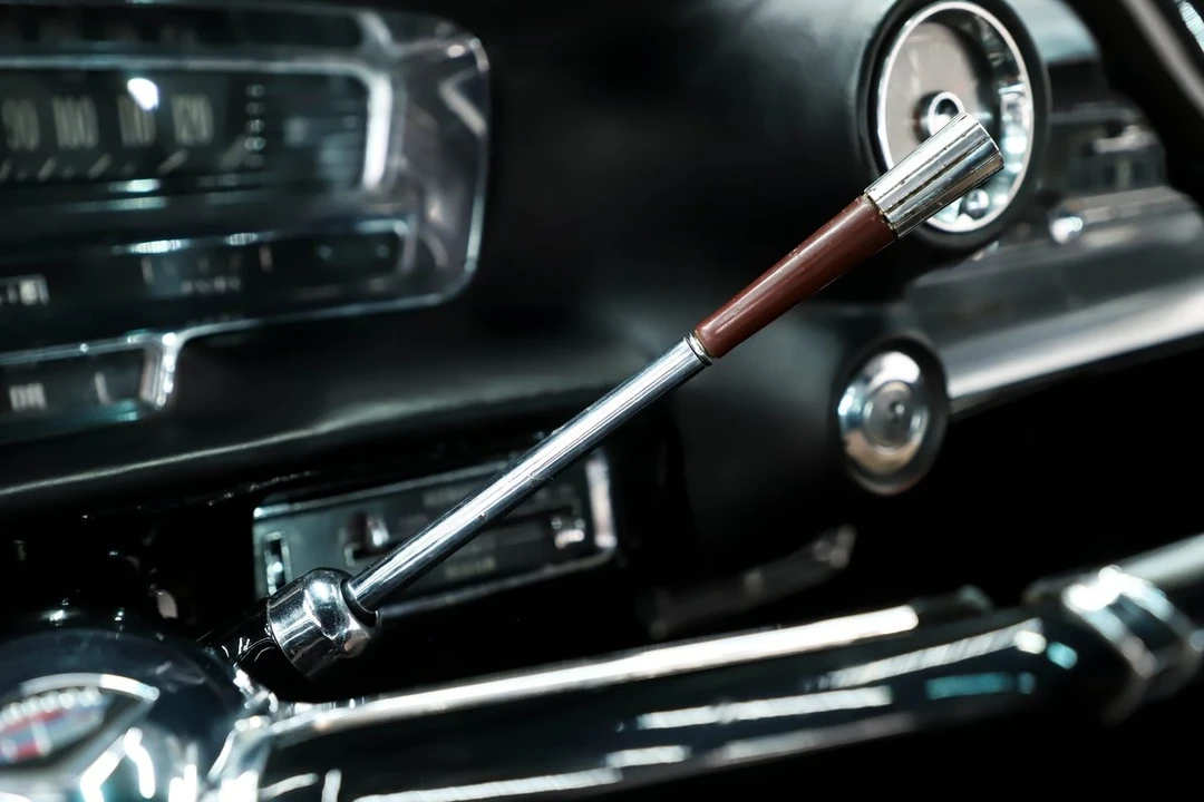 1959 Cadillac DeVille 2nd Gen - Image 4 of 12