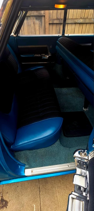 1959 Cadillac DeVille 1st Gen - Image 6 of 19