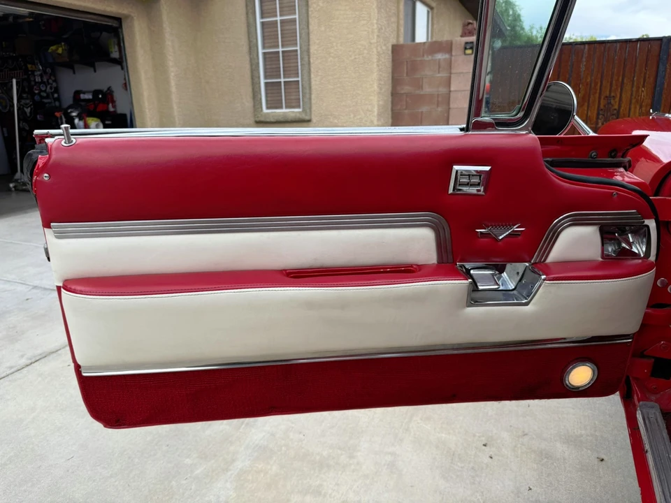 1959 Cadillac DeVille 1st Gen - Image 12 of 21