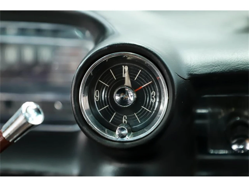 1959 Cadillac DeVille 1st Gen - Image 27 of 31