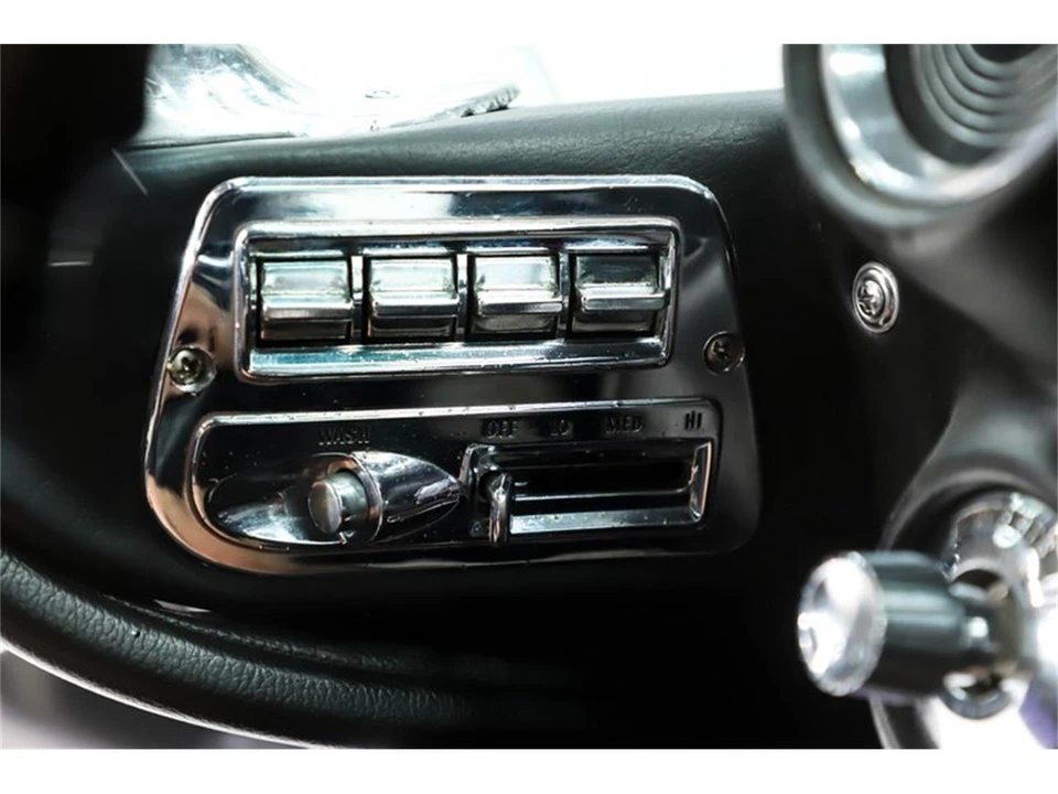 1959 Cadillac DeVille 1st Gen - Image 19 of 31
