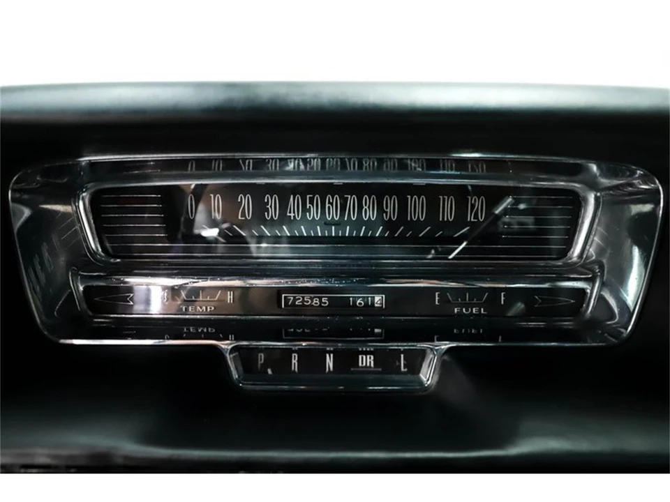 1959 Cadillac DeVille 1st Gen - Image 16 of 31
