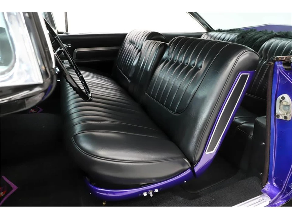 1959 Cadillac DeVille 1st Gen - Image 12 of 31