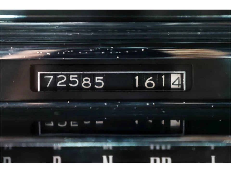 1959 Cadillac DeVille 1st Gen - Image 3 of 31
