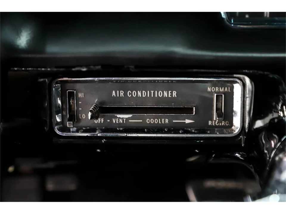 1959 Cadillac DeVille 1st Gen - Image 25 of 31