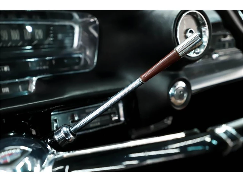1959 Cadillac DeVille 1st Gen - Image 4 of 31