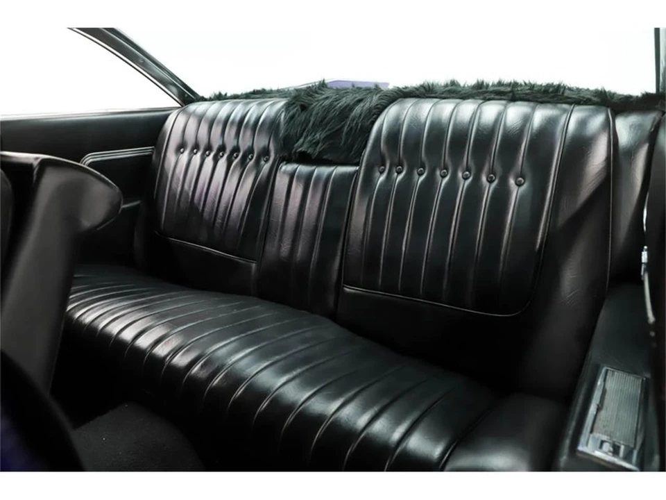1959 Cadillac DeVille 1st Gen - Image 13 of 31