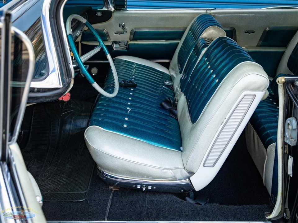 1959 Cadillac DeVille 1st Gen - Image 31 of 31