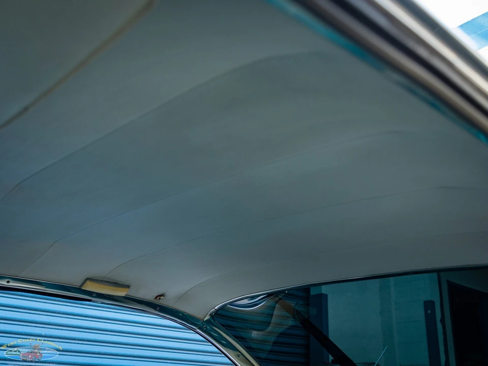 1959 Cadillac DeVille 1st Gen - Image 31 of 31