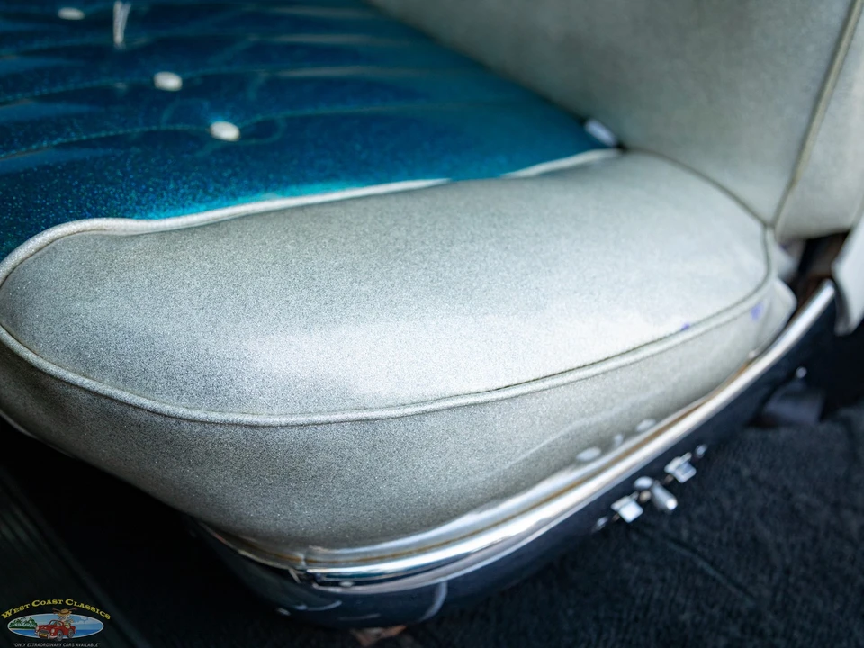 1959 Cadillac DeVille 1st Gen - Image 29 of 31