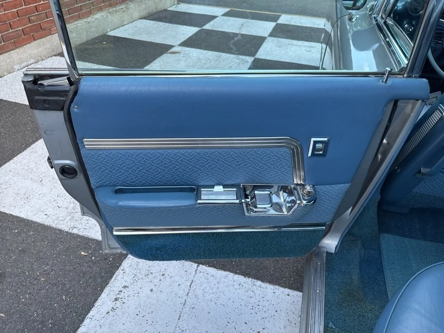 1959 Cadillac DeVille 1st Gen - Image 22 of 31
