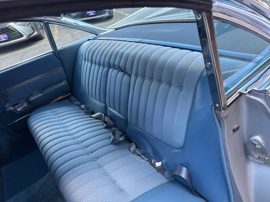 1959 Cadillac DeVille 1st Gen - Image 23 of 31