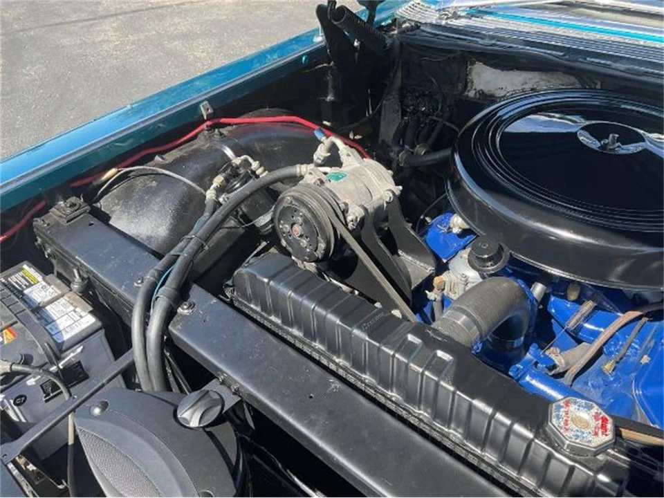 1959 Cadillac DeVille 1st Gen - Image 8 of 23