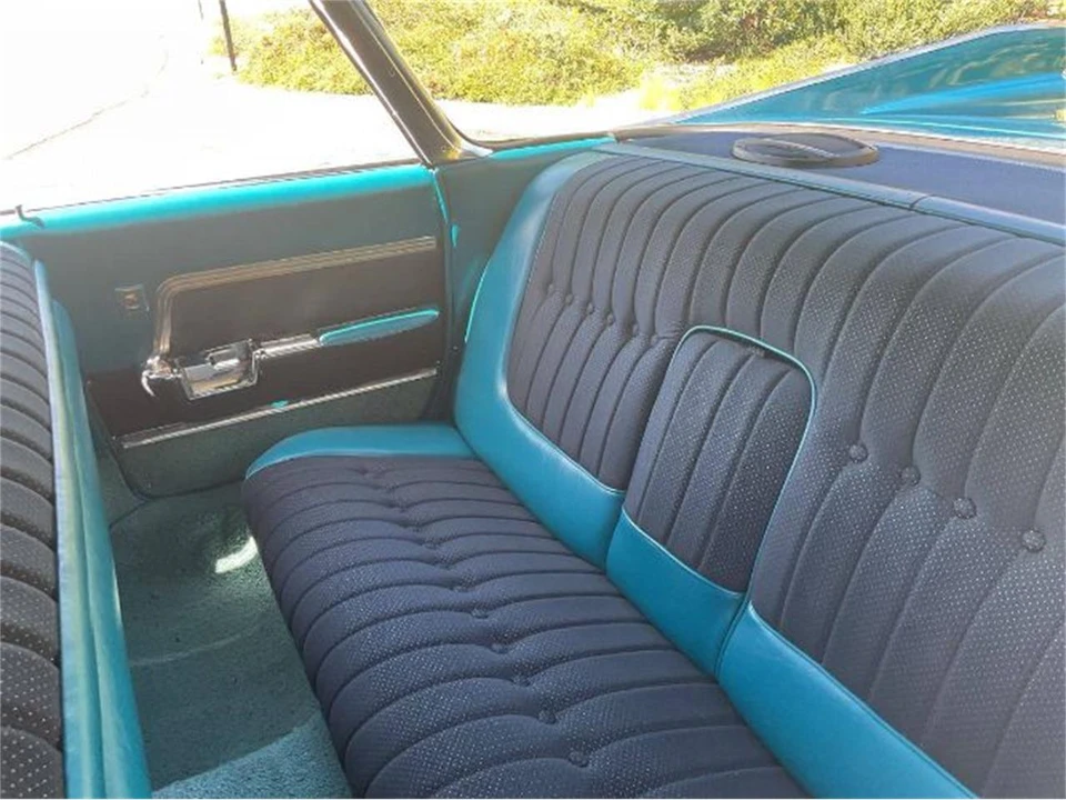 1959 Cadillac DeVille 1st Gen - Image 14 of 23