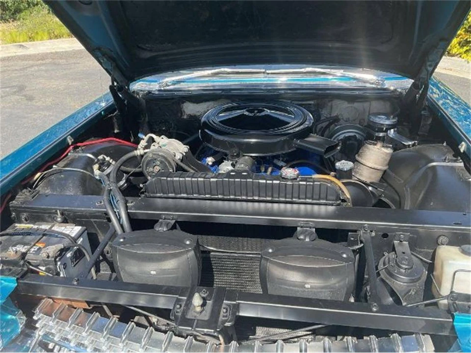 1959 Cadillac DeVille 1st Gen - Image 19 of 23