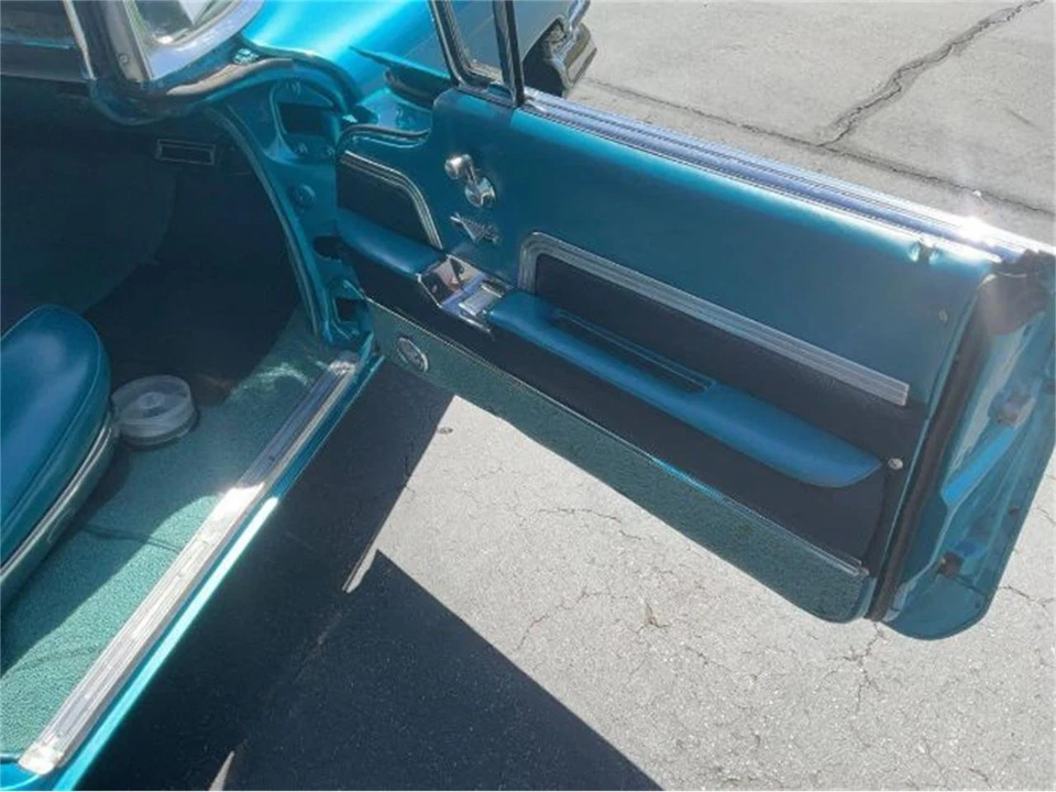1959 Cadillac DeVille 1st Gen - Image 11 of 23