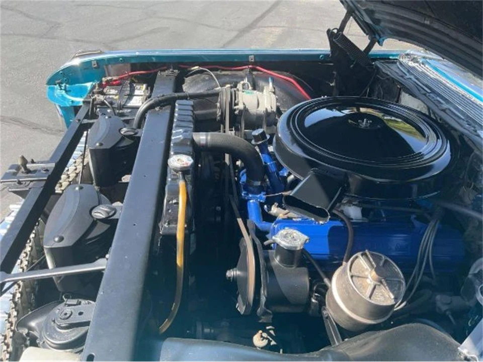 1959 Cadillac DeVille 1st Gen - Image 18 of 23