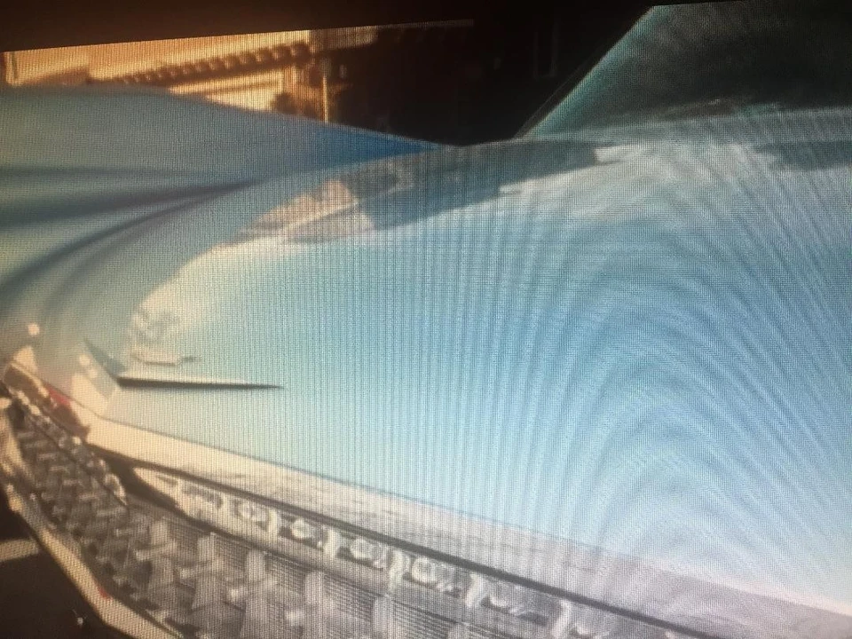 1959 Cadillac DeVille 1st Gen - Image 6 of 31