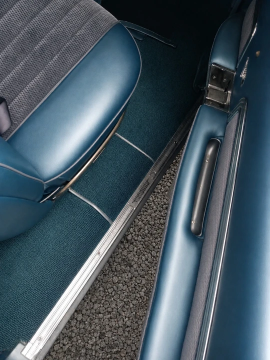1959 Cadillac DeVille 1st Gen - Image 23 of 31