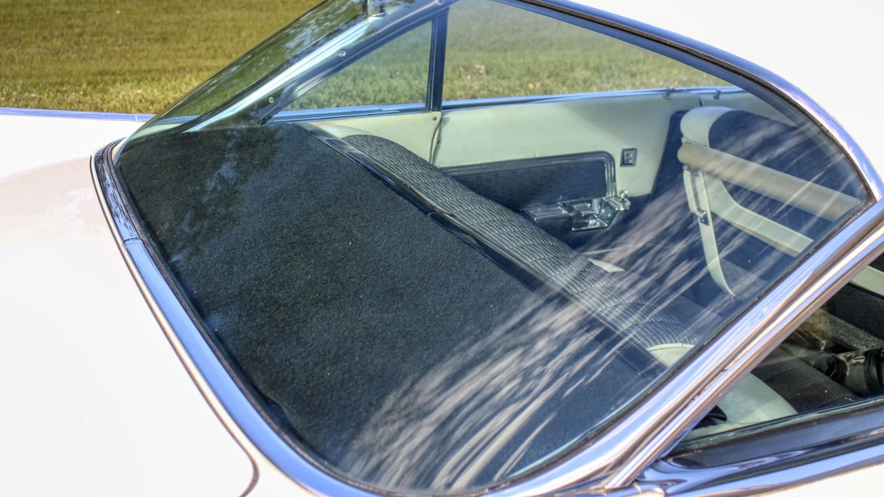 1959 Cadillac DeVille 1st Gen - Image 10 of 22