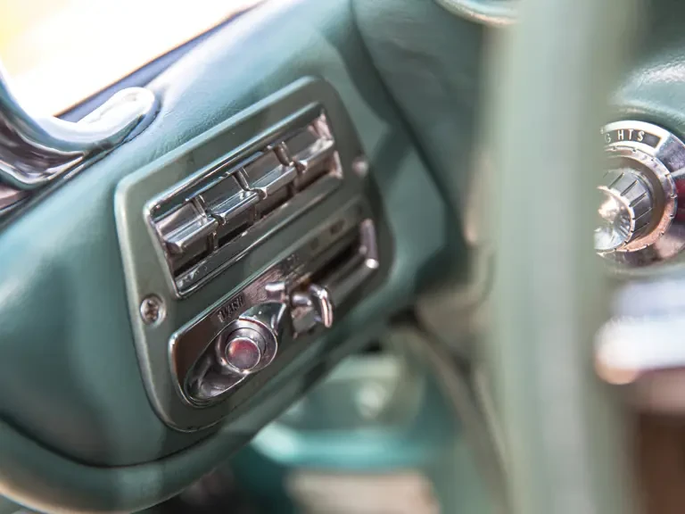 1959 Cadillac Eldorado 4th Gen - Image 19 of 31