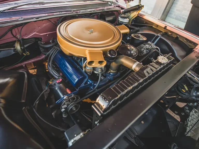1959 Cadillac Eldorado 4th Gen - Image 4 of 31