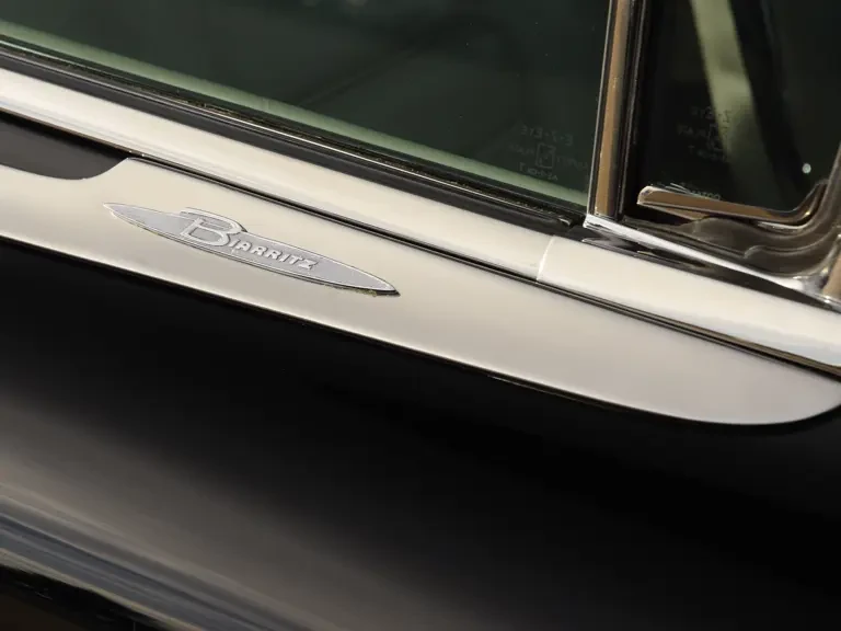 1959 Cadillac Eldorado 4th Gen - Image 7 of 19