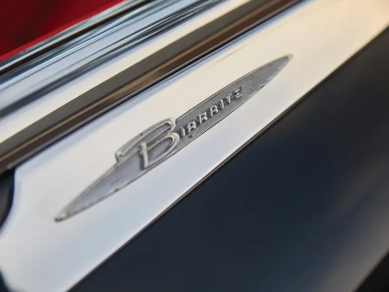 1959 Cadillac Eldorado 4th Gen - Image 10 of 31