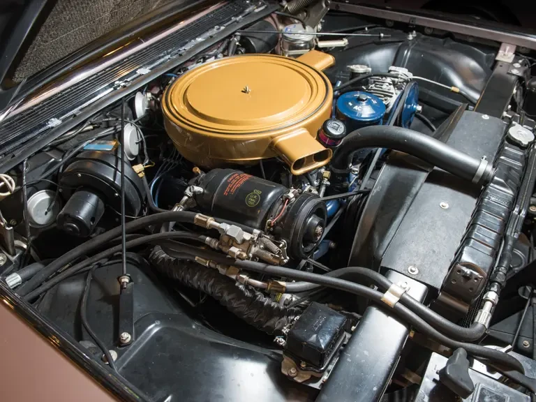 1959 Cadillac Eldorado 4th Gen - Image 4 of 26
