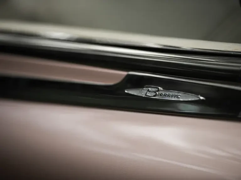 1959 Cadillac Eldorado 4th Gen - Image 13 of 26