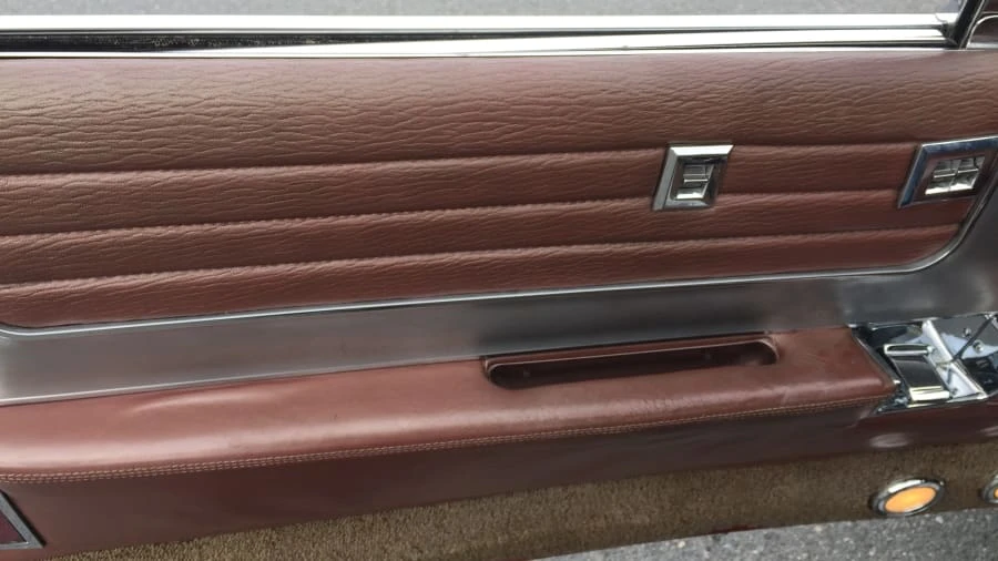 1959 Cadillac Eldorado 4th Gen - Image 3 of 6