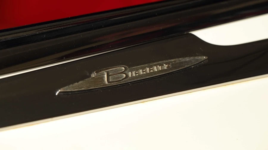 1959 Cadillac Eldorado 4th Gen - Image 11 of 20