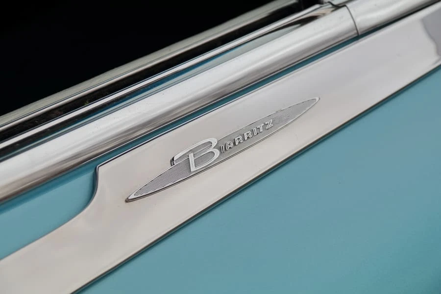 1959 Cadillac Eldorado 4th Gen - Image 15 of 31