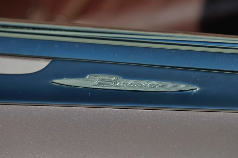 1959 Cadillac Eldorado 4th Gen - Image 11 of 12