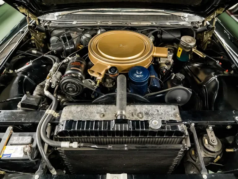 1959 Cadillac Eldorado 4th Gen - Image 4 of 31