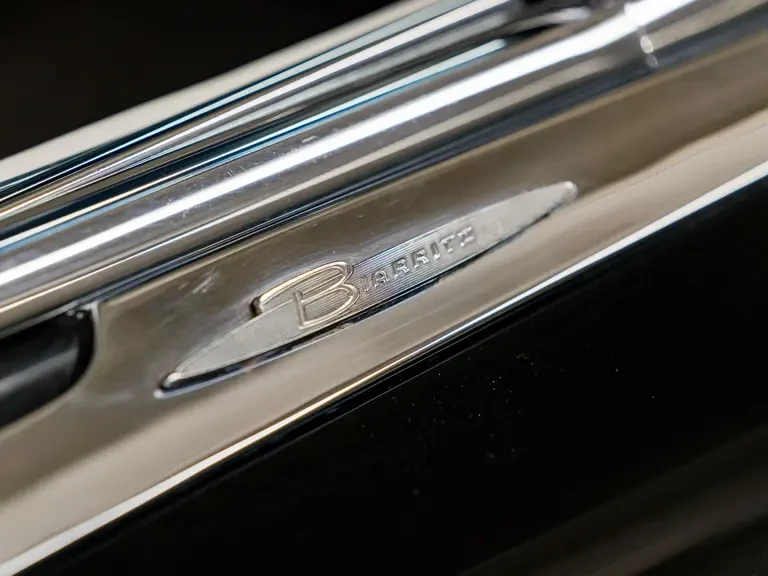 1959 Cadillac Eldorado 4th Gen - Image 27 of 31