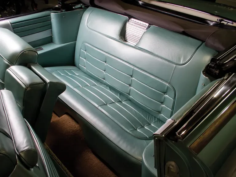 1959 Cadillac Eldorado 4th Gen - Image 17 of 22