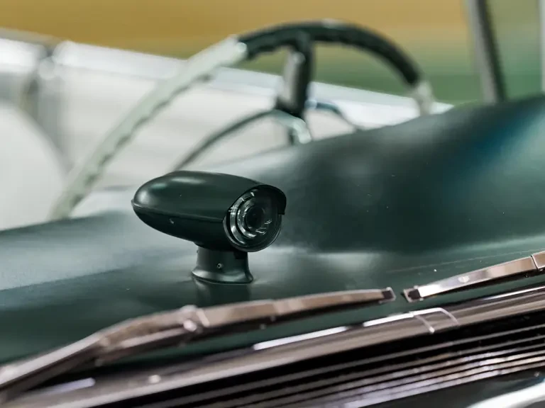 1959 Cadillac Eldorado 4th Gen - Image 20 of 31