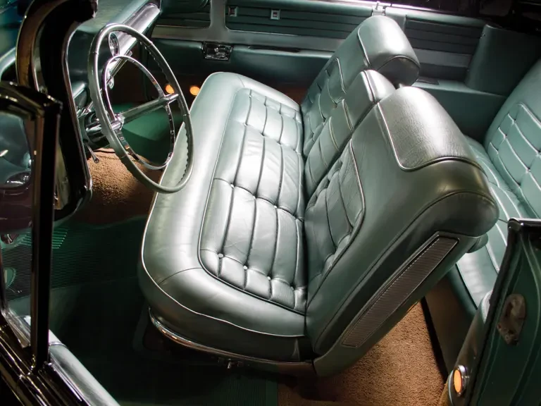 1959 Cadillac Eldorado 4th Gen - Image 16 of 22