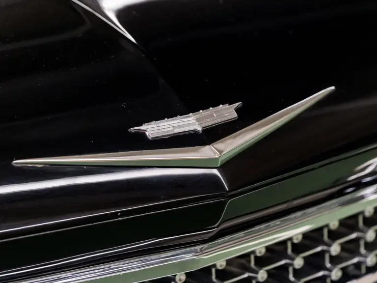 1959 Cadillac Eldorado 4th Gen - Image 7 of 31